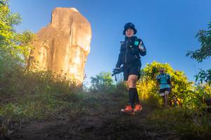 BIB: 
                            <button type="button" onclick="openModal(19329144)" class="btn btn-primary btn-sm float-right btn-popup" data-toggle="modal" data-target=".modal-high-quality">
                        <i class="fas fa-shopping-cart"></i> Add to Cart
                    </button>
                                            <button type="button" onclick="isThisMe(19329144, true)" class="btn btn-success btn-sm float-right btn-popup btn-isme hidden" data-toggle="tooltip" data-placement="bottom" title="นี่คือรูปของคุณใช่ไหม คลิกที่นี่เพื่อเอาเข้าอัลบั้ม">
                        <i class="fas fa-plus"></i> Add to album
                    </button>
                    <button type="button" onclick="isThisMe(19329144, false)" class="btn btn-warning btn-sm float-right btn-popup btn-isnotme hidden">
                        <i class="fas fa-ban"></i> Remove from album
                    </button>